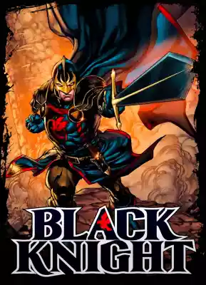 vectores plantilas MARVEL,SUPERHéROE,PELíCULA,SPIDERMAN,VENGADORES,THOR,IRO MAN,CAPITáN AMéRICA,